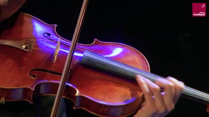 Henri Büsser : Allegro appassionato