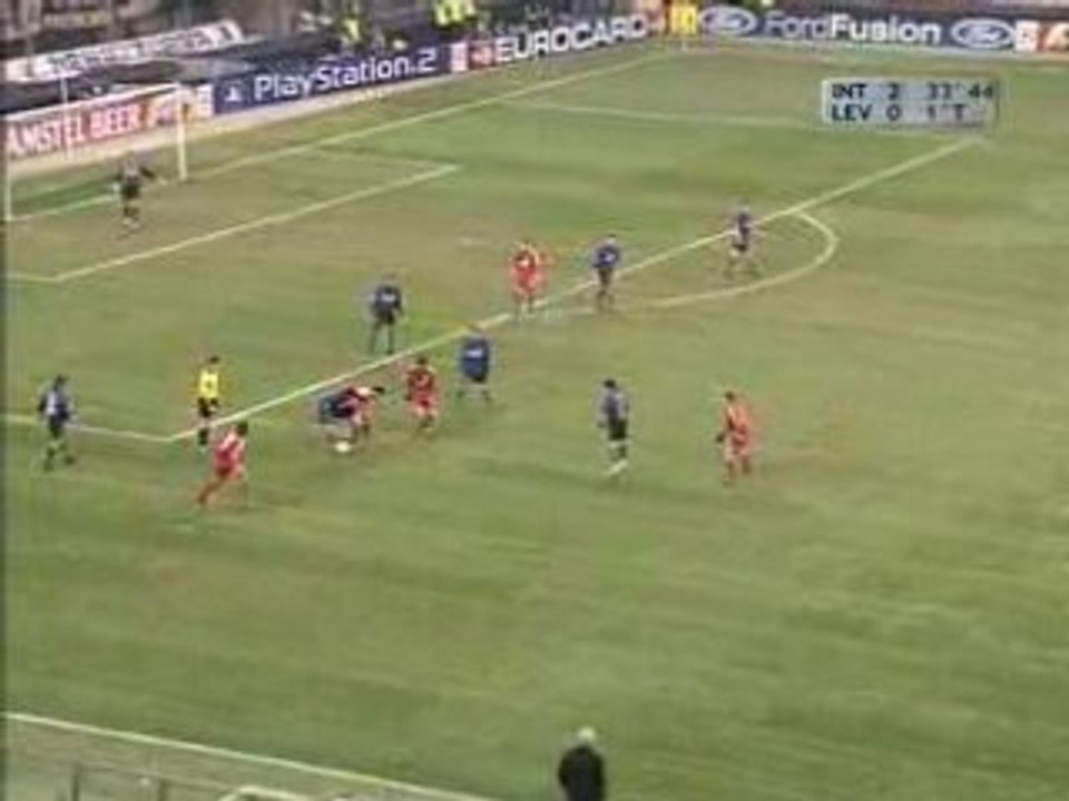 J.Zanetti