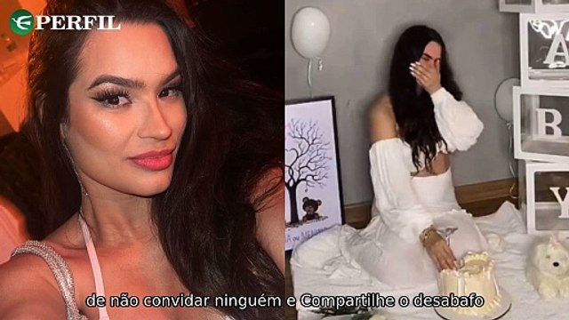 Grávida Raissa Barbosa revela segredo, robôs aspiradores com descontos e confissão íntima de Diego Hypolito no BBB 25