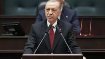 Cumhurbaşkanı Erdoğan: Türk yargısına kimse ayar veremez