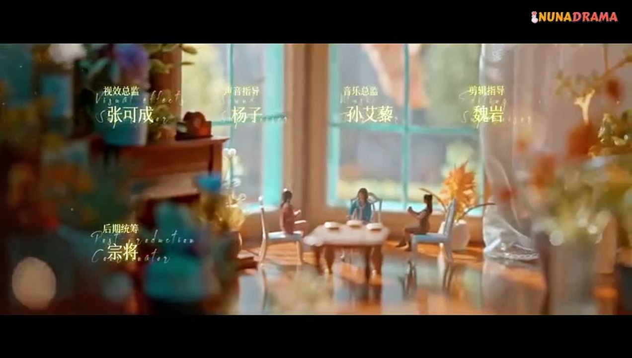 Go Back Lover Eps 6 (Subs Indo)