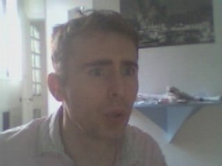 Wiwi massacre "Dis oui"