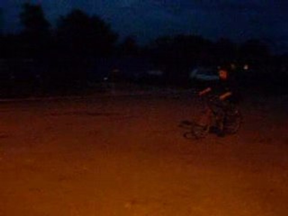 Stunt 004