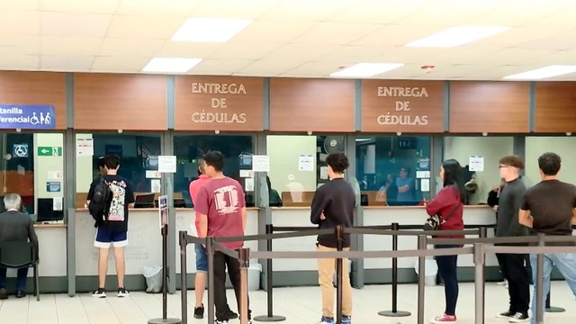 tn7-cobro-de-reposicion-de-cedula-arranca-proximo-lunes-300125