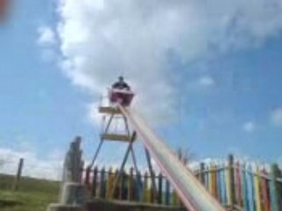 MOV00161