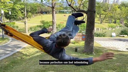 The Pratfall Effect: Why Your Mistakes Make You More Likable - Text Two