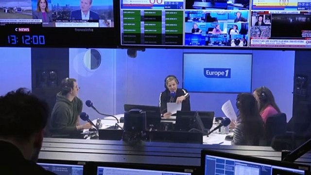 Neuf enseignants sur dix constatent un effet négatif de l'usage des écrans sur les enfants, selon une étude de la Fondation pour l'enfance