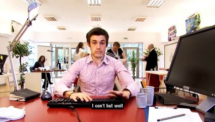 How to help you do the tasks you’re bored with - Text Two