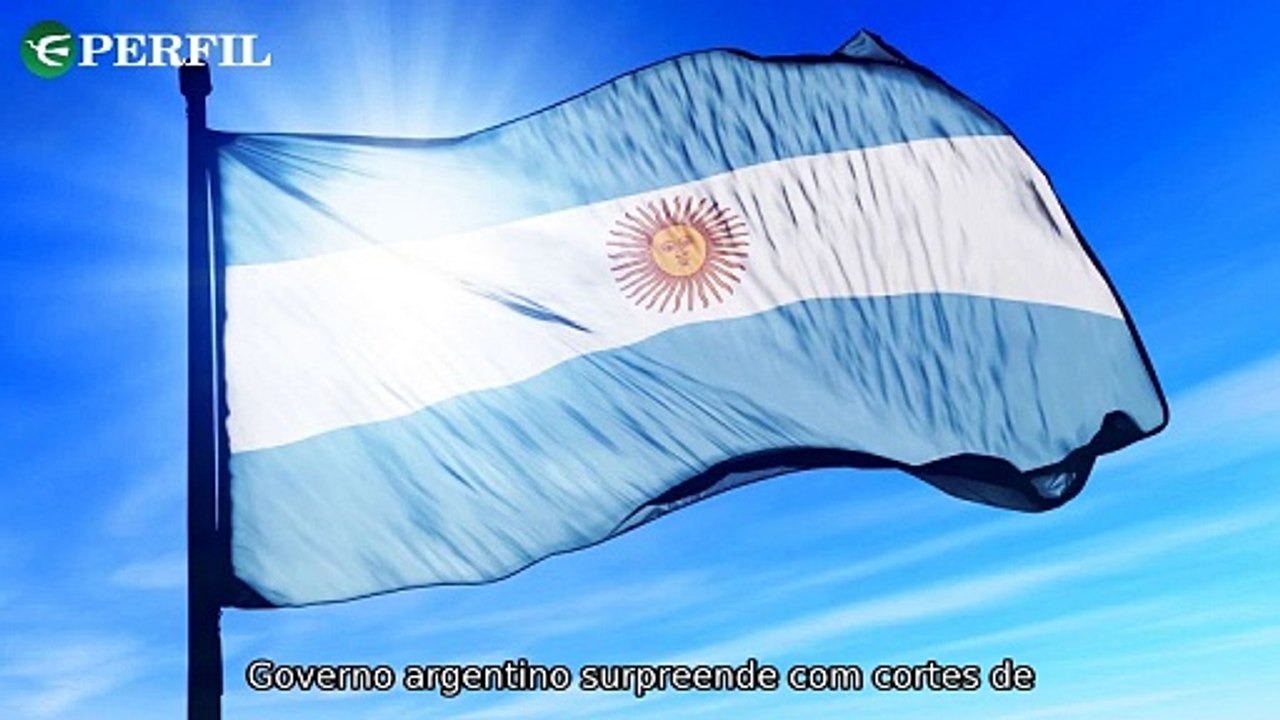 "Surpresa na Argentina aquece mercado e salários animam brasileiros com chuva intensa no Sudeste"