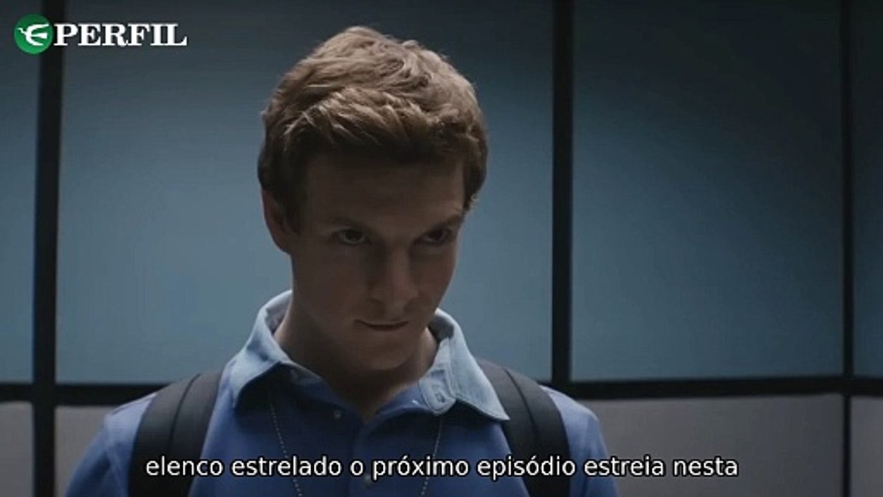 "Horário de estreia de Dexter, novo single de Lady Gaga e próximo passo de Bruno Mars!"
