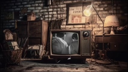 A Queda da GM no Maior Mercado do Mundo"