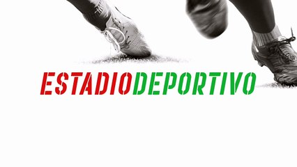 La dirección deportiva del Betis busca un delantero
