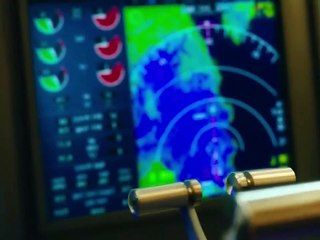 Beautiful life style movie seen