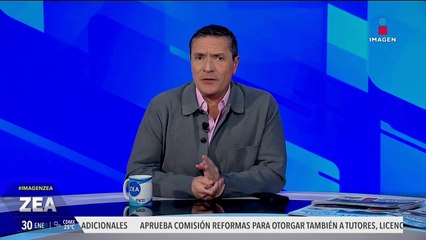 Captan a policías de la CDMX "ordeñando" su patrulla