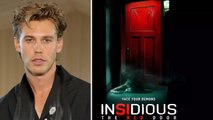 Insidious 6 Release Date Replaced by Austin Butler-Led Caught Stealing