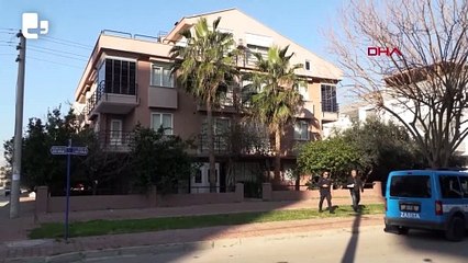 Bakanlıktan 81 ile 'acele' kodlu yazı 50 otel mühürlendi