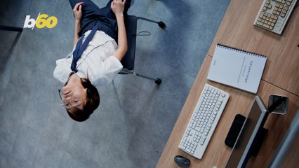 People Really Do Hate Mondays, Especially After the Big Game