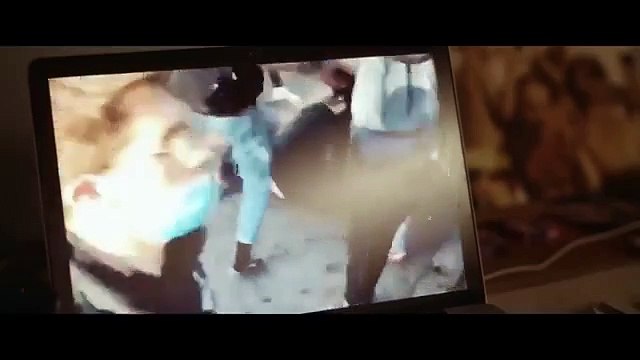 La bande-annonce de Jouer avec le feu avec Vincent Lindon