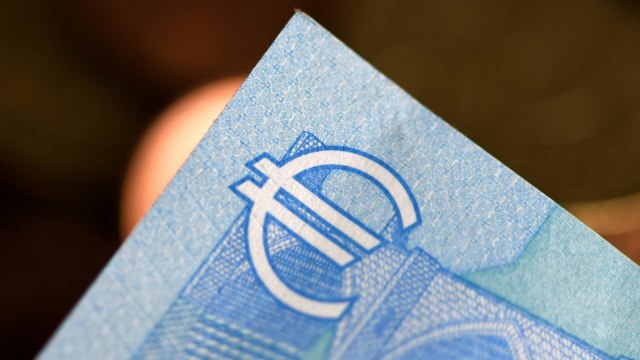 Kurz erklärt: Das bedeutet die EZB-Leitzinssenkung für Verbraucher