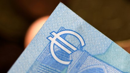 Kurz erklärt: Das bedeutet die EZB-Leitzinssenkung für Verbraucher