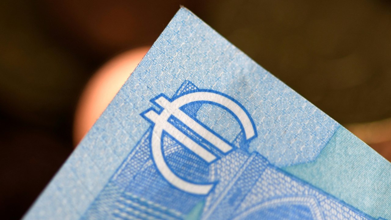 Kurz erklärt: Das bedeutet die EZB-Leitzinssenkung für Verbraucher