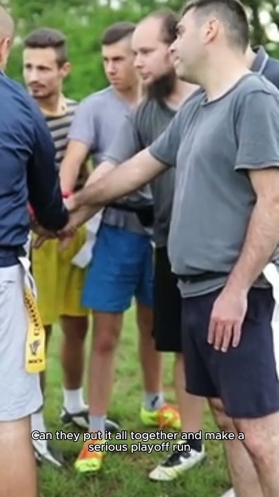 White Sox 2025_ A Bold Prediction That Will Shock