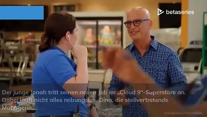 Bashir Salahuddin (DE)