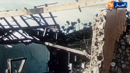 130 سنة من نهب الثروات.. فرنسا الإستعمارية سجل حافل بالغدر