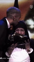 Al Duhail, Ziyech'i açıkladı