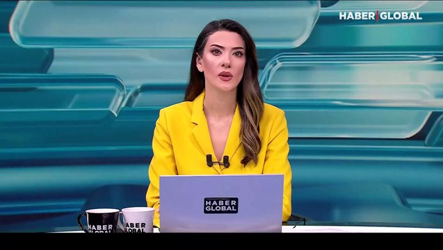 1 Şubat'ta elektrik faturalarında yeni dönem: Yüksek elektrik kullanımına yüksek fatura