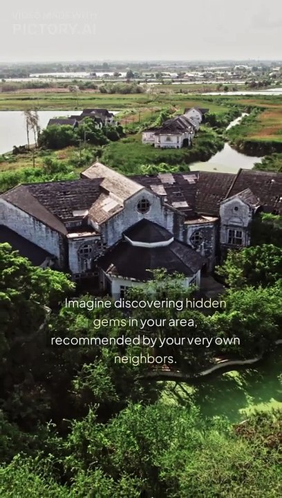 Where's My Refund: Check Your IRS Tax Refund in Connecticut #short #refund #irs #tax #connecticut