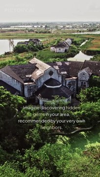 Where's My Refund: Check Your IRS Tax Refund in Connecticut #short #refund #irs #tax #connecticut