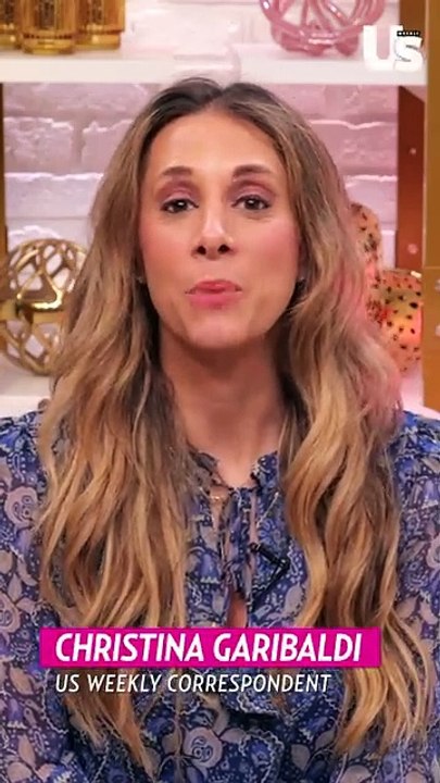 Justin and Hailey Bieber Have ‘Grown Closer’ Since Vow Renewal: They’ve Kept Their ‘Promises’