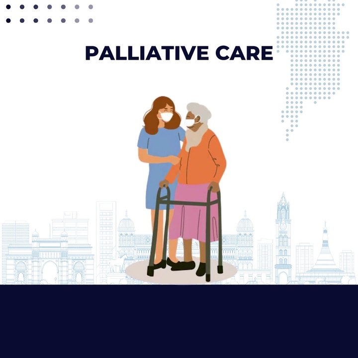 Palliative Care