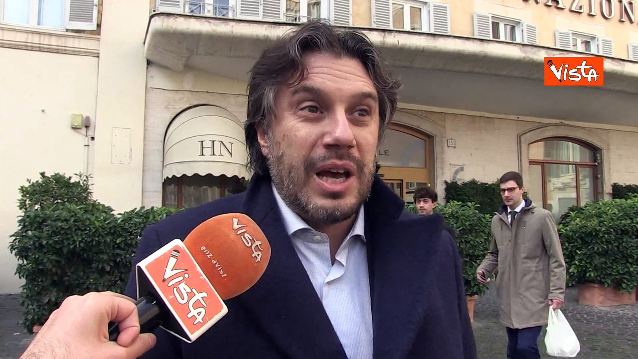 Caso Almasri, Silvestri (M5s): "Siamo stati deboli con Libia, Meloni venga a dirci se ? ricattabile"