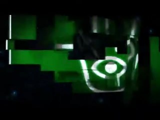 ¡Descubre HAMSA Informática en Concordia! 📱 Soluciones Tecnológicas para Ti