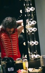 Indochine lance l'Arena Tour à Aix-en-Provence