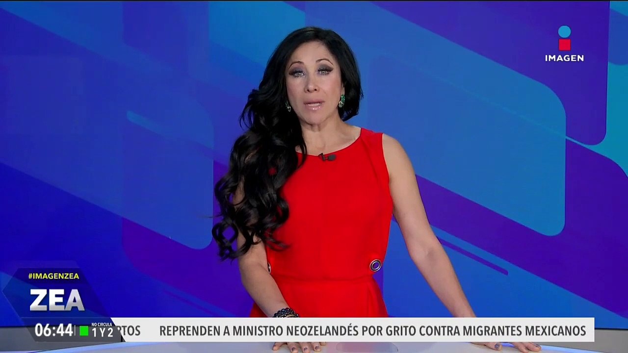 Hallan ballena cachalote muerta en playa de Colima