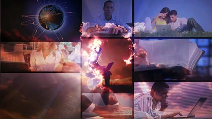 0428. Comment l’apôtre Pierre explique-t-il les prophéties de l’Ancien-Testament?