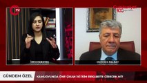 CHP önseçimle aday belirleyecek! Balbay Ankara kulislerini anlattı: İmamoğlu memnun Yavaş suskun!