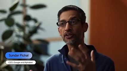 Gemini vs ChatGPT: Which AI Chatbot Reigns Supreme? 🤖