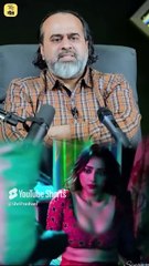 प्रेम बिना कैसा रिश्ता || आचार्य प्रशांत
