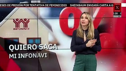 Cómo retirar recursos de la subcuenta de vivienda del Infonavit si no ha comprado casa