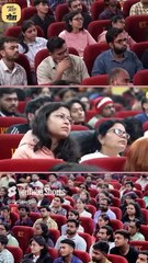 जब रिश्ता टूटने लगे! || आचार्य प्रशांत