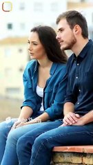 सच्चा रिश्ता, सच्ची बात! || आचार्य प्रशांत