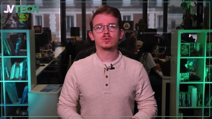 Daily Tech : asteroide tesla