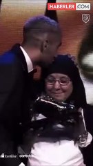 Hakim Ziyech'in yeni adresi resmen belli oldu