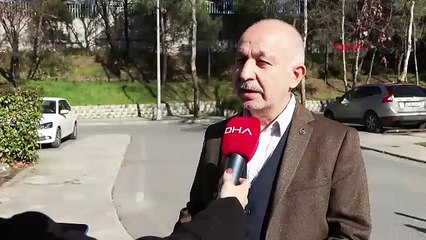 Her yıl 7 milyon kişiyi öldürüyor: Sessiz katil İstanbul'da