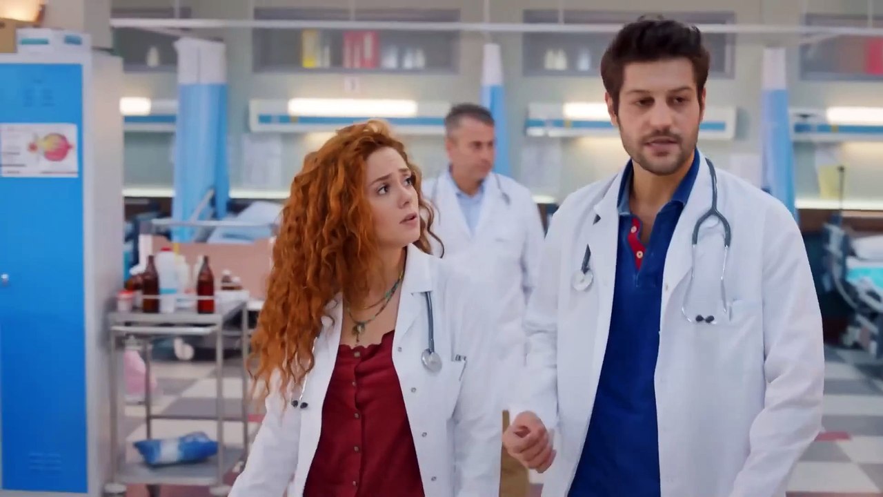 Emergency Pyar Episode 55 (HD Version)