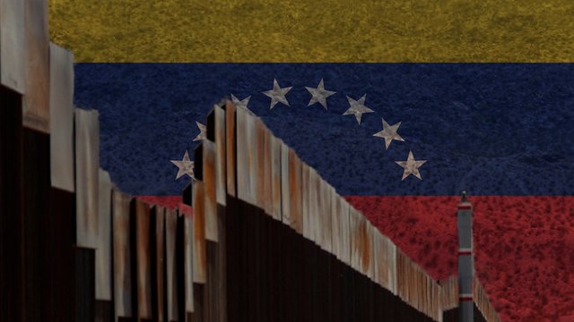 Tren de Aragua : ce gang vénézuélien visé par les expulsions de migrants aux États-Unis